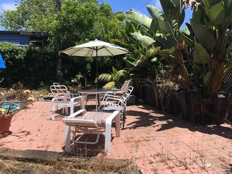 699 N Vulcan Ave #131, Encinitas, CA 92024 photo 15