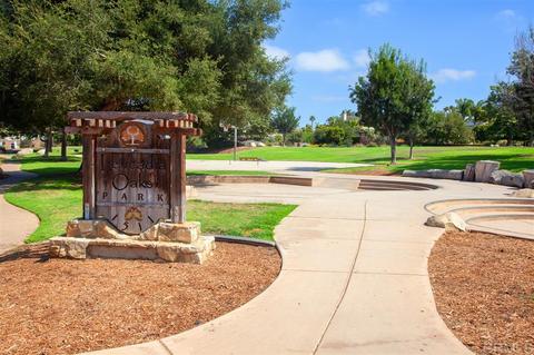699 N Vulcan Ave #131, Encinitas, CA 92024 photo 22
