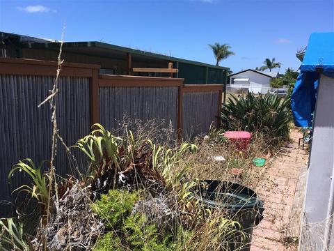 699 N Vulcan Ave #131, Encinitas, CA 92024 photo 16