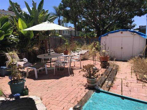 699 N Vulcan Ave #131, Encinitas, CA 92024 photo 13