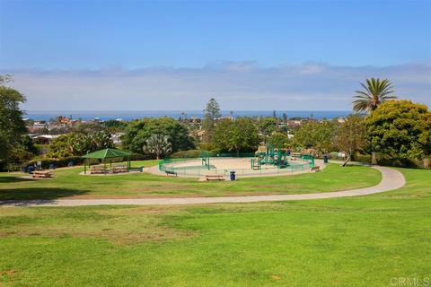 699 N Vulcan Ave #131, Encinitas, CA 92024 photo 21