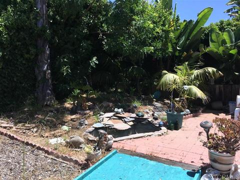 699 N Vulcan Ave #131, Encinitas, CA 92024 photo 14