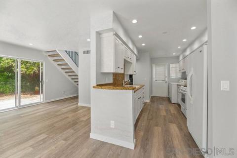 12319 Teri Dr, Poway, CA 92064 photo 9