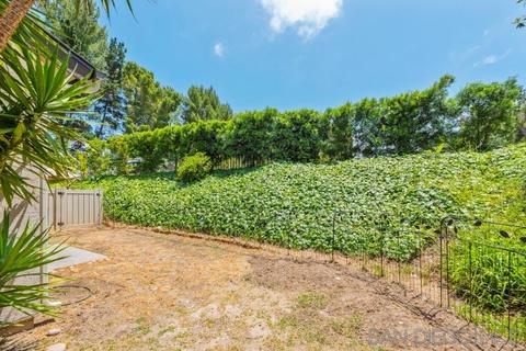 12319 Teri Dr, Poway, CA 92064 photo 25