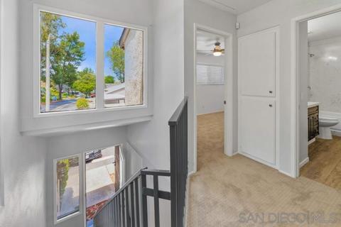 12319 Teri Dr, Poway, CA 92064 photo 14