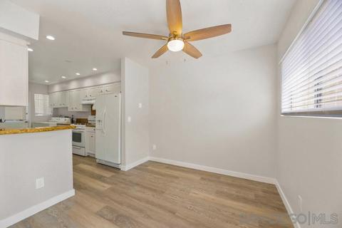 12319 Teri Dr, Poway, CA 92064 photo 7