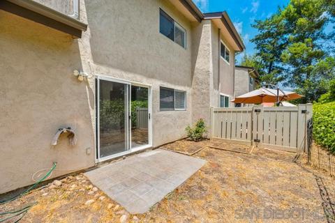 12319 Teri Dr, Poway, CA 92064 photo 22