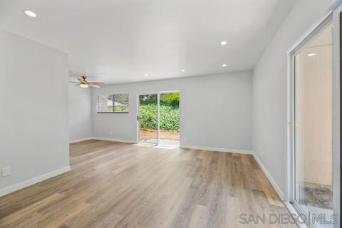 12319 Teri Dr, Poway, CA 92064 photo 3