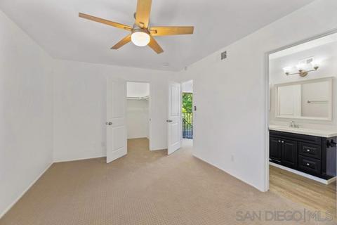 12319 Teri Dr, Poway, CA 92064 photo 15