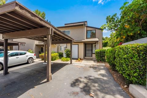 12319 Teri Dr, Poway, CA 92064 photo 2
