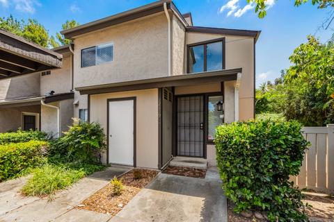 12319 Teri Dr, Poway, CA 92064 photo 1