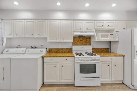 12319 Teri Dr, Poway, CA 92064 photo 11