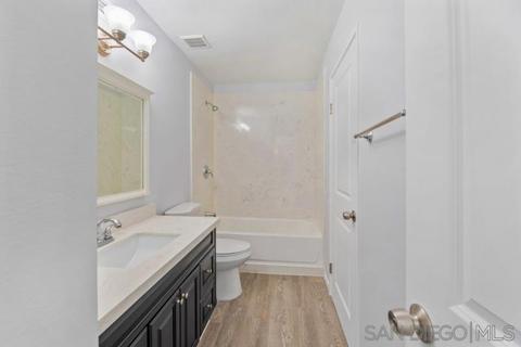 12319 Teri Dr, Poway, CA 92064 photo 17