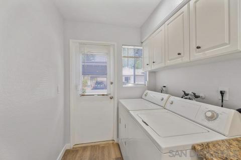 12319 Teri Dr, Poway, CA 92064 photo 13