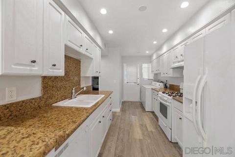 12319 Teri Dr, Poway, CA 92064 photo 12