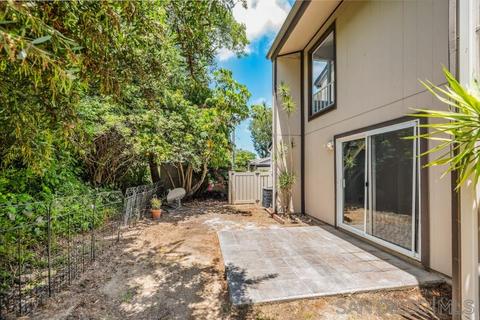 12319 Teri Dr, Poway, CA 92064 photo 23