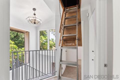 12319 Teri Dr, Poway, CA 92064 photo 20