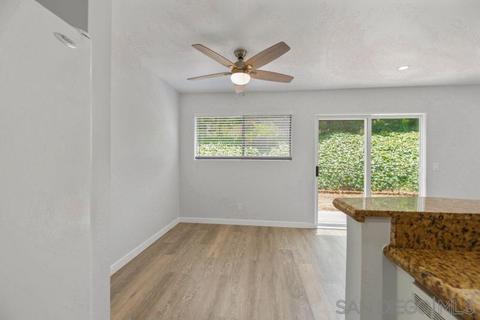 12319 Teri Dr, Poway, CA 92064 photo 8