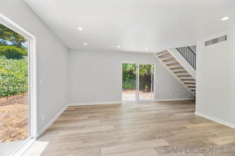 12319 Teri Dr, Poway, CA 92064 photo 5