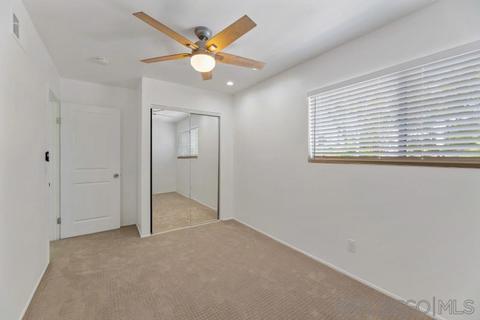 12319 Teri Dr, Poway, CA 92064 photo 18