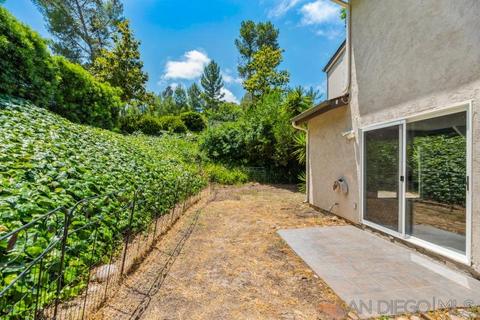 12319 Teri Dr, Poway, CA 92064 photo 24