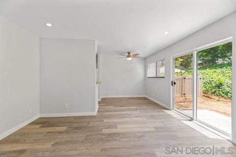 12319 Teri Dr, Poway, CA 92064 photo 4