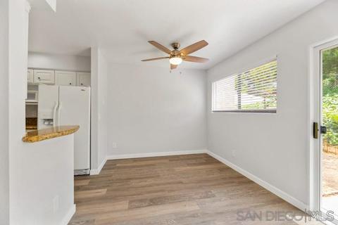 12319 Teri Dr, Poway, CA 92064 photo 6
