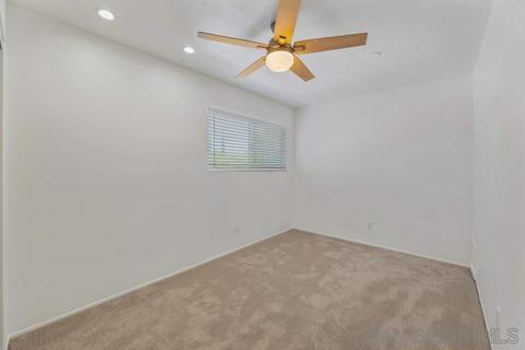 12319 Teri Dr, Poway, CA 92064 photo 19
