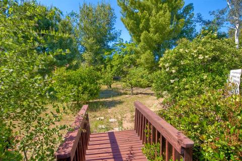 23522 Barona Mesa Rd, Ramona, CA 92065 photo 20