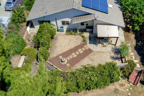 23522 Barona Mesa Rd, Ramona, CA 92065 photo 23