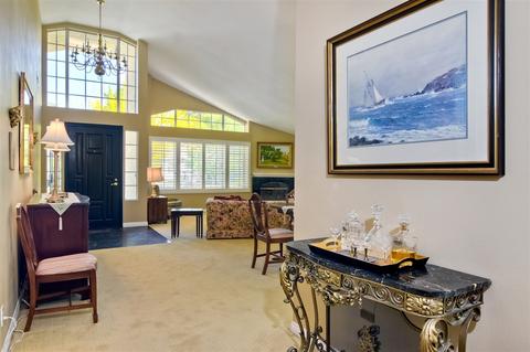 23522 Barona Mesa Rd, Ramona, CA 92065 photo 7