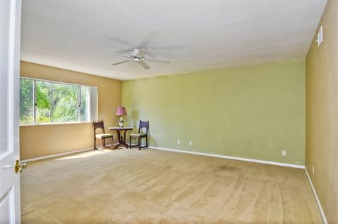 23522 Barona Mesa Rd, Ramona, CA 92065 photo 16
