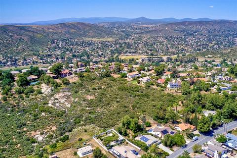 23522 Barona Mesa Rd, Ramona, CA 92065 photo 24