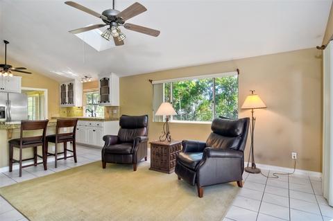 23522 Barona Mesa Rd, Ramona, CA 92065 photo 9