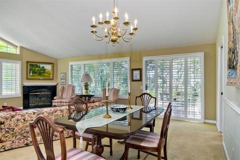 23522 Barona Mesa Rd, Ramona, CA 92065 photo 6