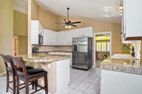 23522 Barona Mesa Rd, Ramona, CA 92065 photo 11
