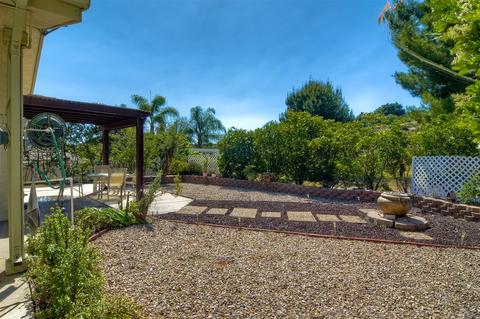 23522 Barona Mesa Rd, Ramona, CA 92065 photo 21