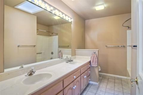 23522 Barona Mesa Rd, Ramona, CA 92065 photo 14