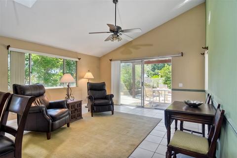 23522 Barona Mesa Rd, Ramona, CA 92065 photo 8