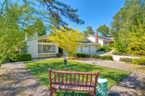 23522 Barona Mesa Rd, Ramona, CA 92065 photo 3