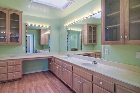 23522 Barona Mesa Rd, Ramona, CA 92065 photo 17