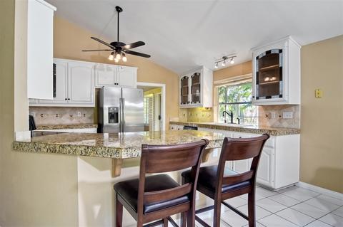 23522 Barona Mesa Rd, Ramona, CA 92065 photo 10