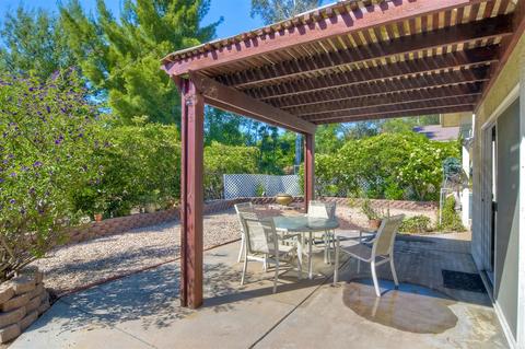 23522 Barona Mesa Rd, Ramona, CA 92065 photo 19