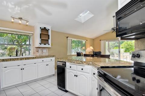23522 Barona Mesa Rd, Ramona, CA 92065 photo 12
