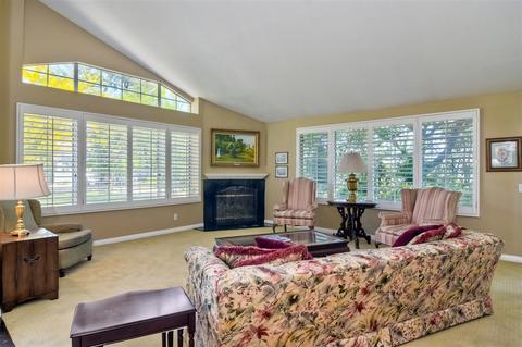 23522 Barona Mesa Rd, Ramona, CA 92065 photo 5