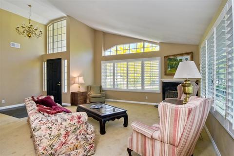 23522 Barona Mesa Rd, Ramona, CA 92065 photo 4