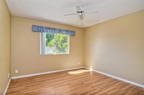 23522 Barona Mesa Rd, Ramona, CA 92065 photo 15