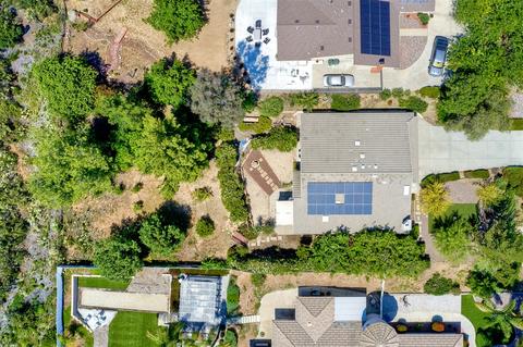23522 Barona Mesa Rd, Ramona, CA 92065 photo 22