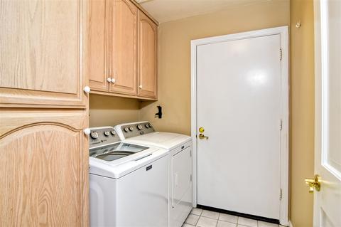 23522 Barona Mesa Rd, Ramona, CA 92065 photo 18