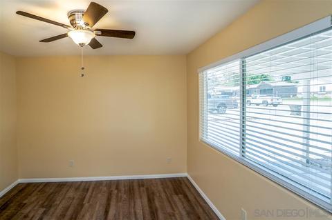 9115 Willowgrove Ave, Santee, CA 92071 photo 16